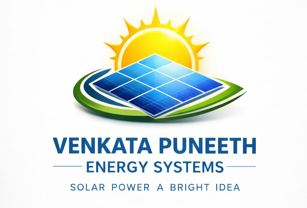 vpes.solar